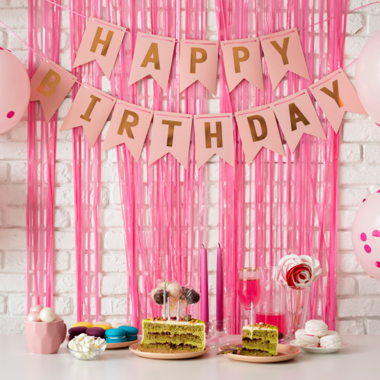 party-balloon