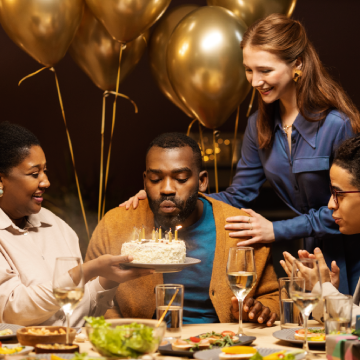 party-balloon